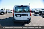2021 Ram ProMaster City FWD Empty Cargo Van for sale #205032B - photo 4