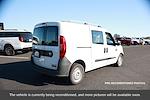 2021 Ram ProMaster City FWD Empty Cargo Van for sale #205032B - photo 5