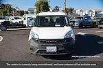 2021 Ram ProMaster City FWD Empty Cargo Van for sale #205032B - photo 9