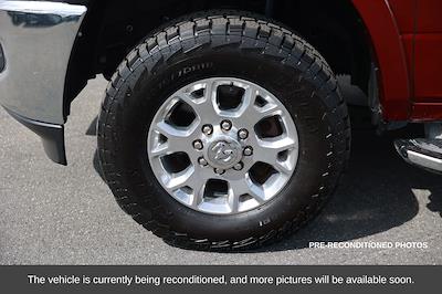 2020 Ram 2500 Mega Cab 4WD Pickup for sale #205096B - photo 2