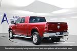 2020 Ram 2500 Mega Cab 4WD Pickup for sale #205096B - photo 3