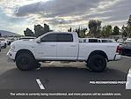 2023 Ram 2500 Crew Cab 4WD Pickup for sale #205098B - photo 4