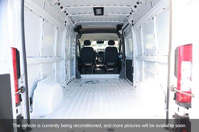 Used 2024 Ram ProMaster 2500 - photo 1