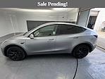 2024 Tesla Model Y AWD SUV for sale #205134P - photo 4