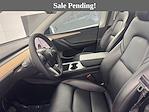 2024 Tesla Model Y AWD SUV for sale #205134P - photo 9