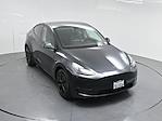 2025 Tesla Model Y AWD SUV for sale #205135P - photo 64
