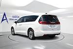 2023 Chrysler Pacifica FWD Minivan for sale #205193B - photo 4