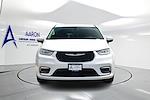 2023 Chrysler Pacifica FWD Minivan for sale #205193B - photo 3