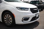 2023 Chrysler Pacifica FWD Minivan for sale #205193B - photo 6