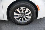 2023 Chrysler Pacifica FWD Minivan for sale #205193B - photo 7