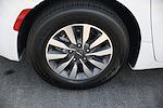 2023 Chrysler Pacifica FWD Minivan for sale #205193B - photo 8