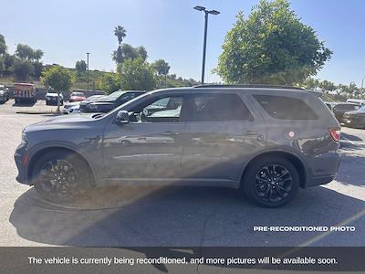 Used 2023 Dodge Durango - photo 2