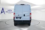 2025 Ram ProMaster 2500 High Roof FWD Empty Cargo Van for sale #205272P - photo 3