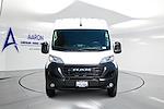 2025 Ram ProMaster 2500 High Roof FWD Empty Cargo Van for sale #205272P - photo 4