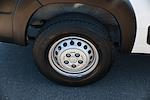 2025 Ram ProMaster 2500 High Roof FWD Empty Cargo Van for sale #205272P - photo 9