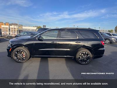 Used 2024 Dodge Durango - photo 2