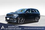 2024 Dodge Durango AWD SUV for sale #205288P - photo 1