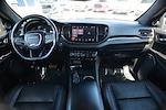 2024 Dodge Durango AWD SUV for sale #205288P - photo 25