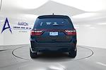 2024 Dodge Durango AWD SUV for sale #205288P - photo 3