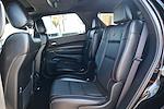 2024 Dodge Durango AWD SUV for sale #205288P - photo 33