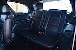 2024 Dodge Durango AWD SUV for sale #205288P - photo 34
