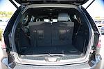 2024 Dodge Durango AWD SUV for sale #205288P - photo 38