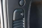 2024 Dodge Durango AWD SUV for sale #205288P - photo 39