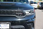 2024 Dodge Durango AWD SUV for sale #205288P - photo 5