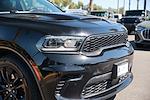 2024 Dodge Durango AWD SUV for sale #205288P - photo 7