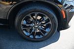 2024 Dodge Durango AWD SUV for sale #205288P - photo 8