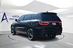 2022 Dodge Durango RWD SUV for sale #205293B - photo 27