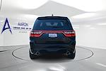 2022 Dodge Durango RWD SUV for sale #205293B - photo 25