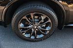 2022 Dodge Durango RWD SUV for sale #205293B - photo 31