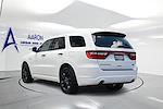 2021 Dodge Durango RWD SUV for sale #205309B - photo 4