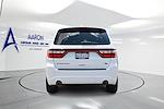 2021 Dodge Durango RWD SUV for sale #205309B - photo 2