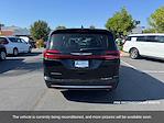 2024 Chrysler Pacifica FWD Minivan for sale #205393P - photo 3