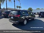 2024 Chrysler Pacifica FWD Minivan for sale #205393P - photo 2