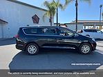 2024 Chrysler Pacifica FWD Minivan for sale #205393P - photo 6