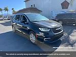 2024 Chrysler Pacifica FWD Minivan for sale #205393P - photo 7