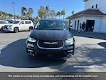 2024 Chrysler Pacifica FWD Minivan for sale #205393P - photo 8