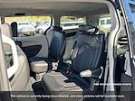 2024 Chrysler Pacifica FWD Minivan for sale #205393P - photo 9