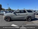 2021 Dodge Durango AWD SUV for sale #205422B - photo 3