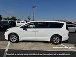 2024 Chrysler Pacifica FWD Minivan for sale #205429P - photo 1