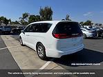 2024 Chrysler Pacifica FWD Minivan for sale #205429P - photo 3