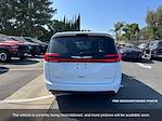 2024 Chrysler Pacifica FWD Minivan for sale #205429P - photo 4