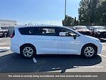 2024 Chrysler Pacifica FWD Minivan for sale #205429P - photo 7