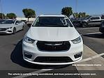 2024 Chrysler Pacifica FWD Minivan for sale #205429P - photo 9