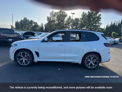 2024 BMW X5 AWD SUV for sale #205452B - photo 2