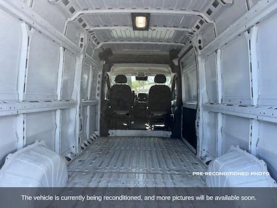 2026 Ram ProMaster 2500 High Roof FWD Empty Cargo Van for sale #205487R - photo 2