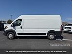 2026 Ram ProMaster 2500 High Roof FWD Empty Cargo Van for sale #205487R - photo 4